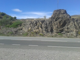 Suelo urbanizable en Torrox 16