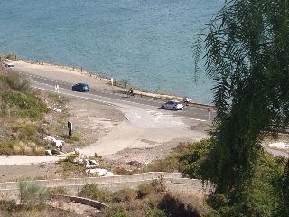 Suelo urbanizable en Torrox 19