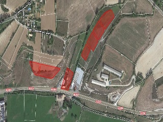 Suelo en Jaca 16