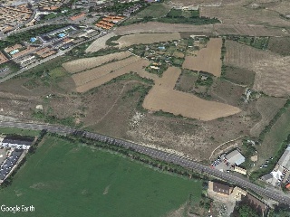 Suelo en Jaca 18