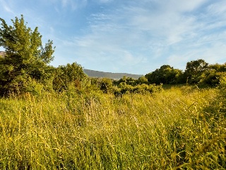 Suelo en Jaca 21