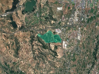 Suelo en Lardero 13