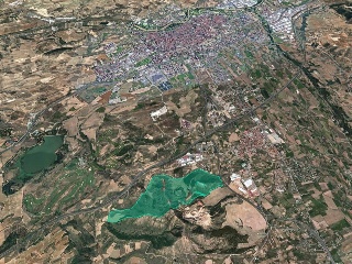 Suelo en Lardero 15