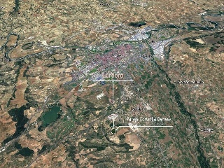 Suelo en Lardero 16