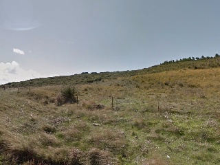 Suelo en Lardero 18