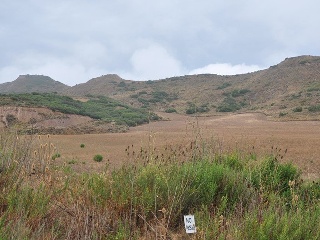Suelo en Lardero 19