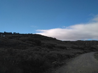 Suelo en Lardero 20