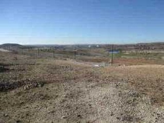 Suelo en Complejo Plan Parcial Golf de Saldaña Burgos 19