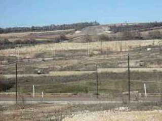 Suelo en Complejo Plan Parcial Golf de Saldaña Burgos 20