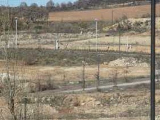 Suelo en Complejo Plan Parcial Golf de Saldaña Burgos 21
