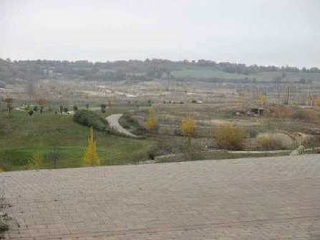 Suelo en Complejo Plan Parcial Golf de Saldaña Burgos 22