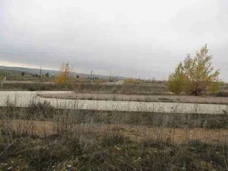 Suelo en Complejo Plan Parcial Golf de Saldaña Burgos 23
