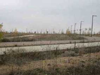 Suelo en Complejo Plan Parcial Golf de Saldaña Burgos 25