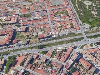 Suelo en Mollet de Vallés 7