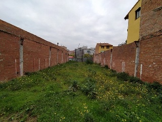 Suelo en Mollet de Vallés 10