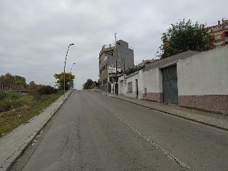 Suelo en Mollet de Vallés 11
