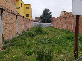 Suelo en Mollet de Vallés 12