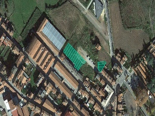 Suelo en Olot 5