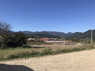 Suelo en Olot 11