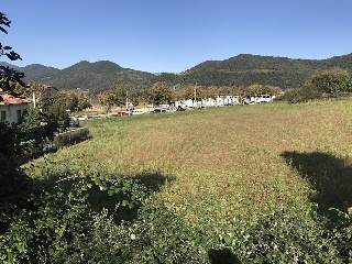 Suelo en Olot 16
