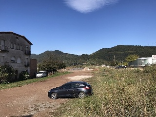 Suelo en Olot 17