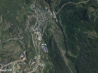 Suelo en Sc 3 y 4, Panticosa (Huesca) 10
