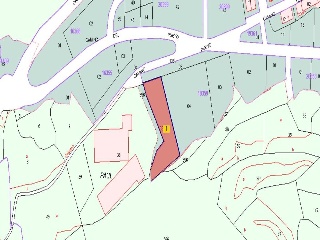 Suelo en Sc 3 y 4, Panticosa (Huesca) 11