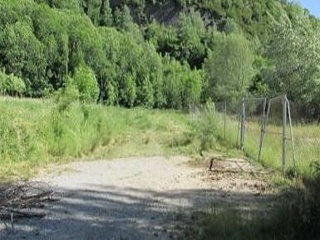 Suelo en Sc 3 y 4, Panticosa (Huesca) 15