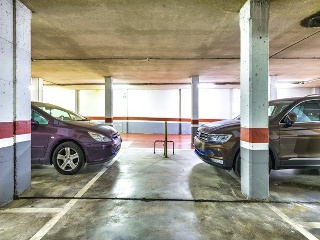 Garaje en venta en Castellón De La Plana de 29  m²