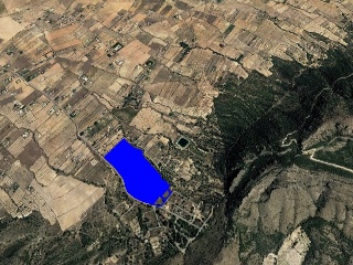 Suelo en Villena - Alicante - 12