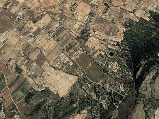 Suelo en Villena - Alicante - 14