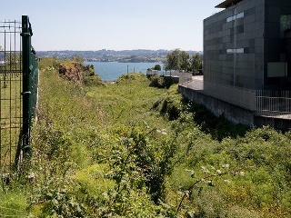 Suelo en A Coruña 35