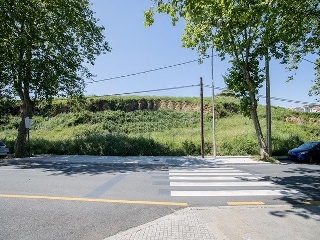 Suelo en A Coruña 38