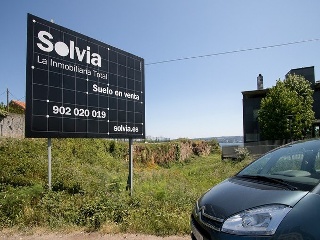 Suelo en A Coruña 46