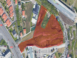 Suelo en A Coruña 48