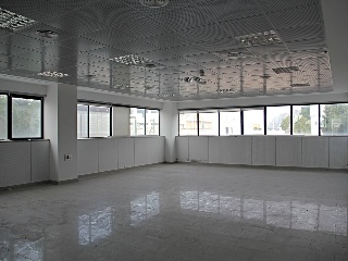 Edificio en Xátiva 15