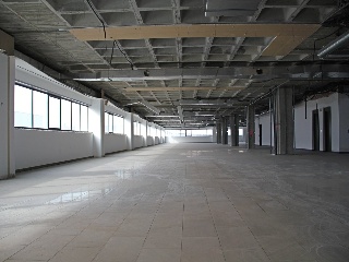 Edificio en Xátiva 16