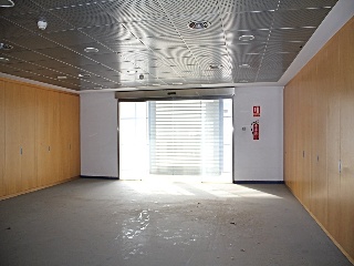 Edificio en Xátiva 17
