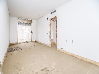 Edificio en construcción en Tarragona 21