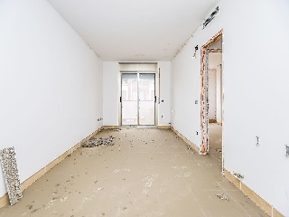 Edificio en construcción en Tarragona 22