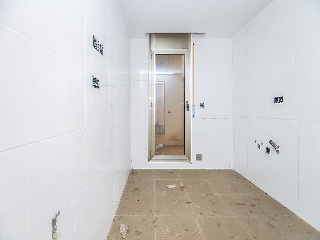 Edificio en construcción en Tarragona 23