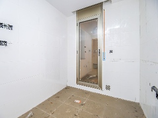 Edificio en construcción en Tarragona 24