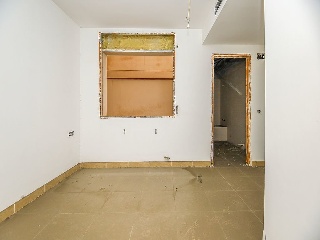 Edificio en construcción en Tarragona 27