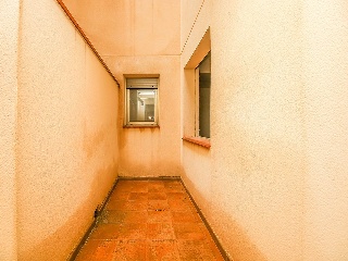 Edificio en construcción en Tarragona 28