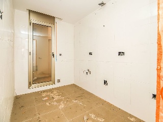 Edificio en construcción en Tarragona 29