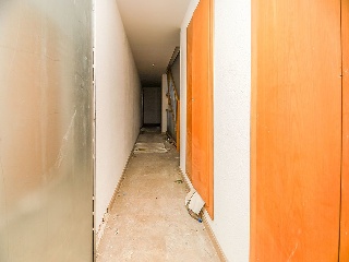 Edificio en construcción en Tarragona 32