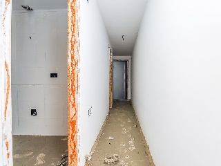 Edificio en construcción en Tarragona 33