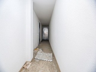 Edificio en construcción en Tarragona 34