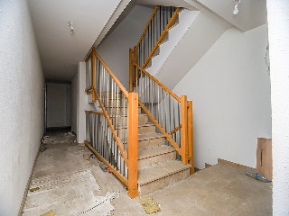 Edificio en construcción en Tarragona 35