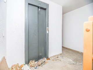 Edificio en construcción en Tarragona 36